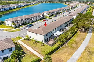 9917 SW 228th Terrace, Miami, FL 33190 - Photo 24