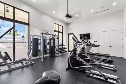 9917 SW 228th Terr, Miami, FL 33190 - Photo 20