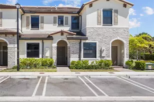 9917 SW 228th Terrace, Miami, FL 33190 - Photo 2