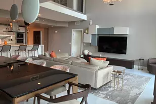 300 Sunny Isles Blvd, Sunny Isles Beach, FL 33160 - Photo 8