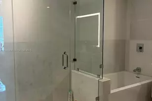 300 Sunny Isles Blvd, Sunny Isles Beach, FL 33160 - Photo 18