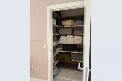 300 Sunny Isles Blvd #4-506, Sunny Isles Beach, FL 33160 - Photo 16