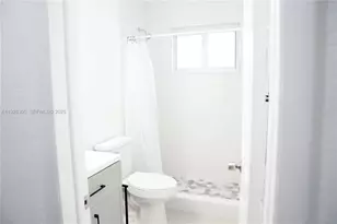 1530 NW 47th Ave, Lauderhill, FL 33313 - Photo 32