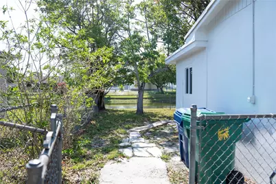 1530 NW 47th Ave, Lauderhill, FL 33313 - Photo 10