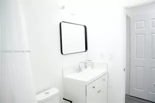 1530 NW 47th Ave, Lauderhill, FL 33313 - Photo 12