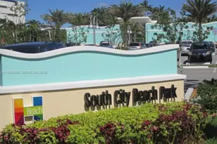 501 Blue Heron Dr, Hallandale Beach, FL 33009 - Photo 28