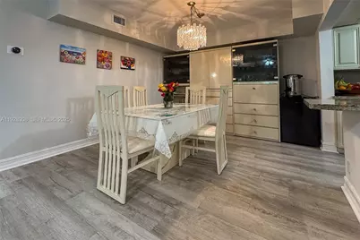 501 Blue Heron Dr #220-A, Hallandale Beach, FL 33009 - Photo 4
