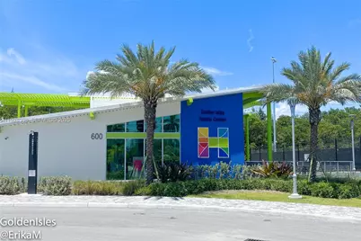 501 Blue Heron Dr #220-A, Hallandale Beach, FL 33009 - Photo 24