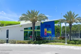 501 Blue Heron Dr, Hallandale Beach, FL 33009 - Photo 24