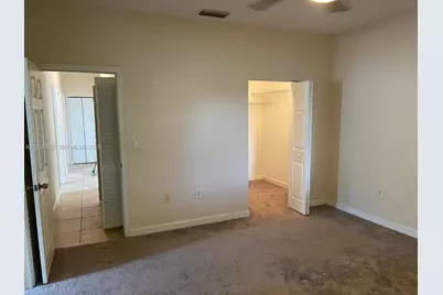 380 NE 31st Ter #380, Homestead, FL 33033 - Photo 12