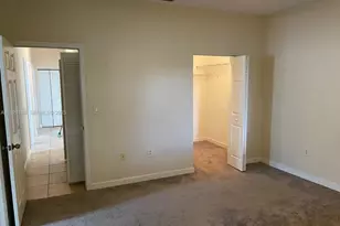 380 NE 31st Terrace, Homestead, FL 33033 - Photo 12