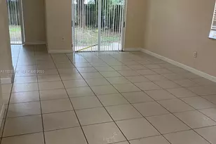 380 NE 31st Terrace, Homestead, FL 33033 - Photo 2