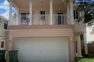 380 NE 31st Terrace, Homestead, FL 33033 - Photo 1