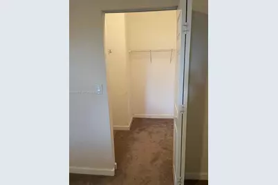 380 NE 31st Ter #380, Homestead, FL 33033 - Photo 20