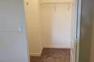 380 NE 31st Terrace, Homestead, FL 33033 - Photo 20