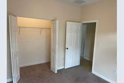 380 NE 31st Ter #380, Homestead, FL 33033 - Photo 10