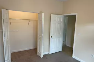 380 NE 31st Terrace, Homestead, FL 33033 - Photo 10