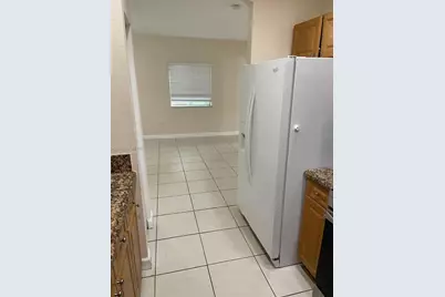 380 NE 31st Ter #380, Homestead, FL 33033 - Photo 8