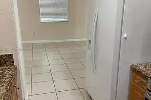 380 NE 31st Terrace, Homestead, FL 33033 - Photo 8