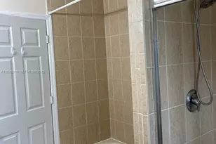 380 NE 31st Terrace, Homestead, FL 33033 - Photo 16