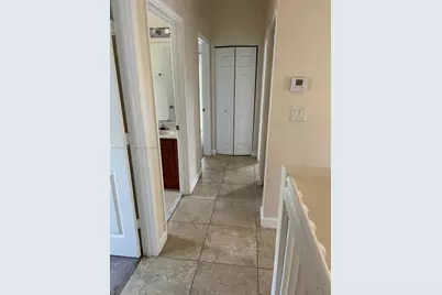 380 NE 31st Ter #380, Homestead, FL 33033 - Photo 18