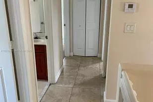 380 NE 31st Terrace, Homestead, FL 33033 - Photo 18