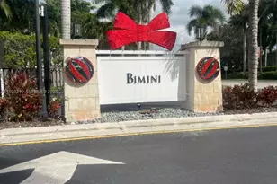 380 NE 31st Terrace, Homestead, FL 33033 - Photo 24