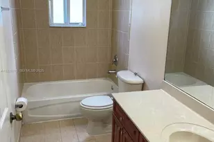 380 NE 31st Terrace, Homestead, FL 33033 - Photo 14