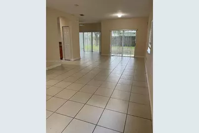 380 NE 31st Ter #380, Homestead, FL 33033 - Photo 22