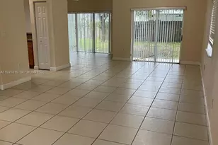 380 NE 31st Terrace, Homestead, FL 33033 - Photo 22