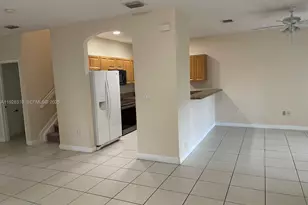 380 NE 31st Terrace, Homestead, FL 33033 - Photo 6