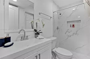 [Address not provided], Miami, FL 33145 - Photo 10