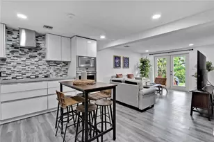 [Address not provided], Miami, FL 33145 - Photo 6
