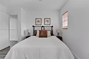 [Address not provided], Miami, FL 33145 - Photo 12