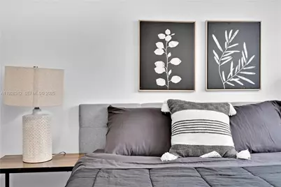 [Address not provided], Miami, FL 33145 - Photo 16