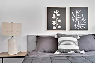 [Address not provided], Miami, FL 33145 - Photo 16