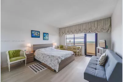 4900 N Ocean Blvd #1619, Lauderdale by the Sea, FL 33308 - Photo 16