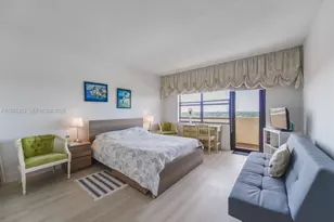 4900 N Ocean Blvd, Lauderdale by the Sea, FL 33308 - Photo 16