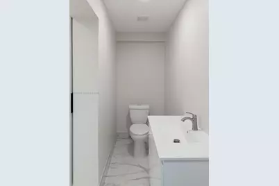 3360 SW 24th Ter #3362-B, Miami, FL 33145 - Photo 6