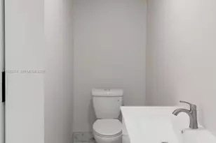 3360 SW 24th Ter, Miami, FL 33145 - Photo 6