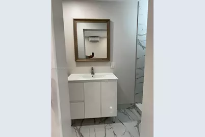 3360 SW 24th Ter #3362-B, Miami, FL 33145 - Photo 8