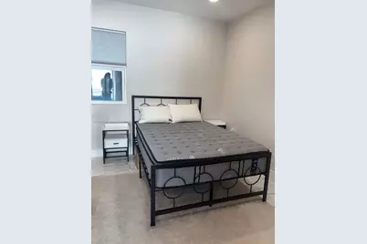 3360 SW 24th Ter #3362-B, Miami, FL 33145 - Photo 12