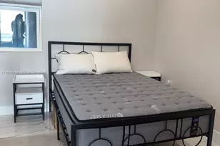 3360 SW 24th Ter, Miami, FL 33145 - Photo 12