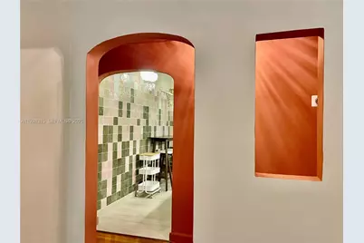 1571 Pennsylvania Ave #4S, Miami Beach, FL 33139 - Photo 22