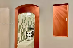 1571 Pennsylvania Ave, Miami Beach, FL 33139 - Photo 22