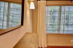 1571 Pennsylvania Ave, Miami Beach, FL 33139 - Photo 8