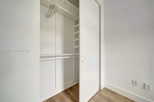 1454 NW 23rd St, Fort Lauderdale, FL 33315 - Photo 36