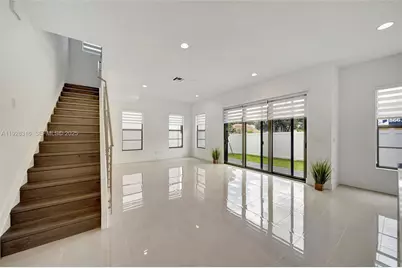 1454 NW 23rd St, Fort Lauderdale, FL 33315 - Photo 52