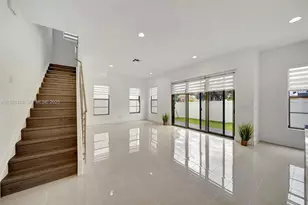 1454 NW 23rd St, Fort Lauderdale, FL 33315 - Photo 52