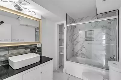 12 Royal Palm Way #103, Boca Raton, FL 33487 - Photo 12